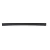 Bosch Part# 00633964 Hose (OEM)