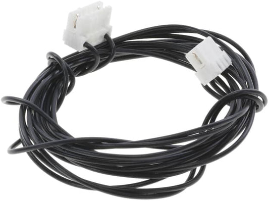Bosch Cable Harness - 00634082