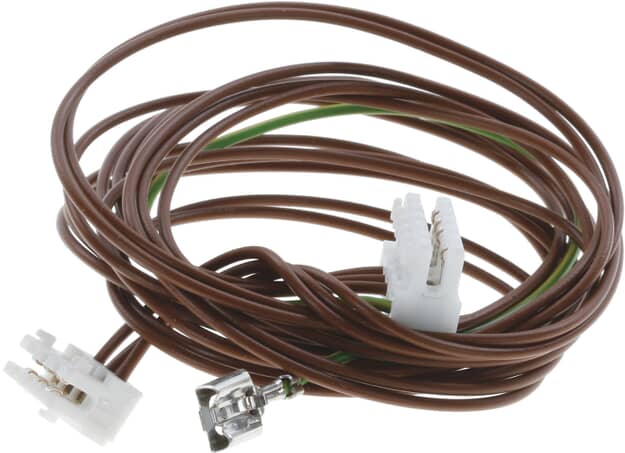 Bosch Cable Harness - 00634405