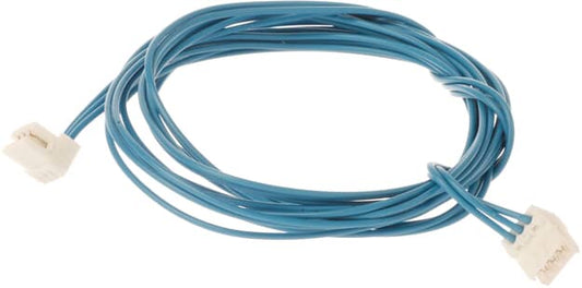 Bosch Cable Harness - 00634490