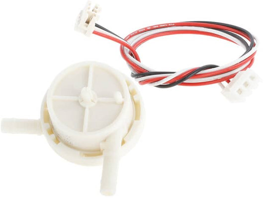 Bosch Part# 00634508 Flow Switch - Genuine OEM