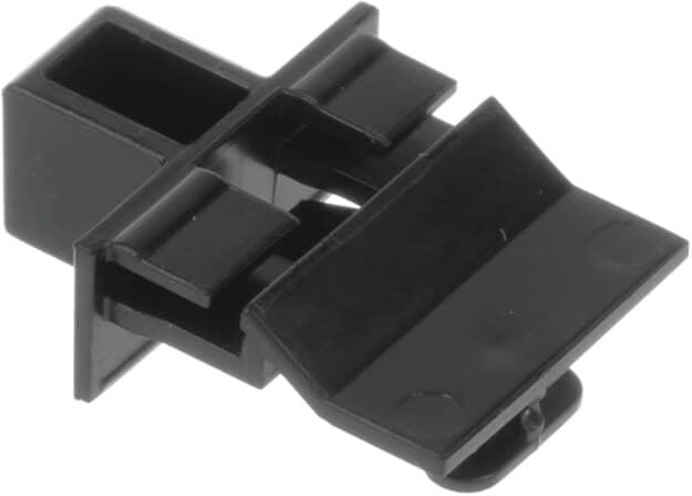 Bosch Slide - 00634513