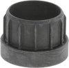Bosch Sleeve - 00634515