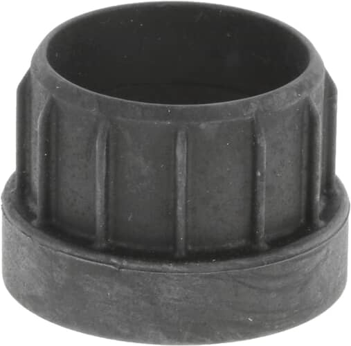 Bosch Sleeve - 00634515