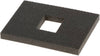 Bosch Damper - 00634518