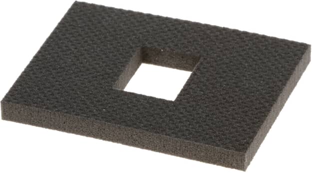 Bosch Damper - 00634518