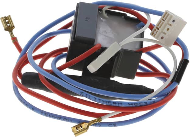 Bosch Cable - 00634519