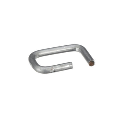 Bosch Part# 00634525 Hook (OEM)