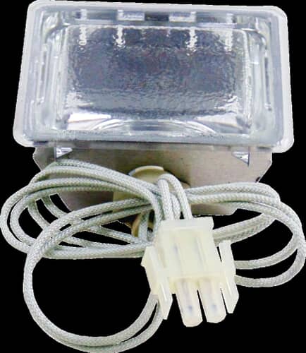 Bosch Lamp - 00634527