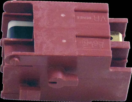 Bosch Switch - 00634538
