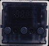Bosch Part# 00634539 Timer Selector (OEM)