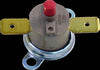 Bosch Switch - 00634545