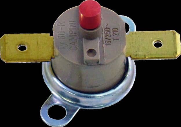 Bosch Switch - 00634545