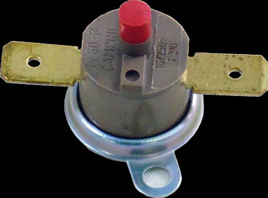 Bosch Switch - 00634547