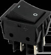 Bosch Switch - 00634561