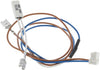 Bosch Cable - 00634617