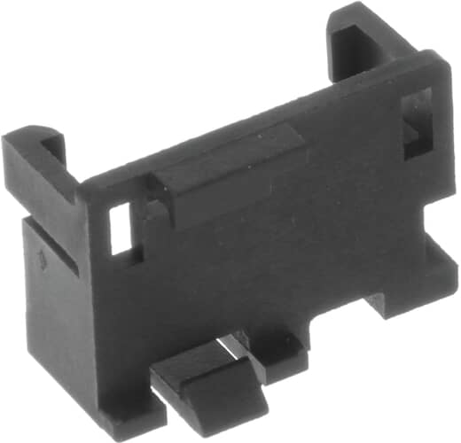 Bosch Support - 00634631