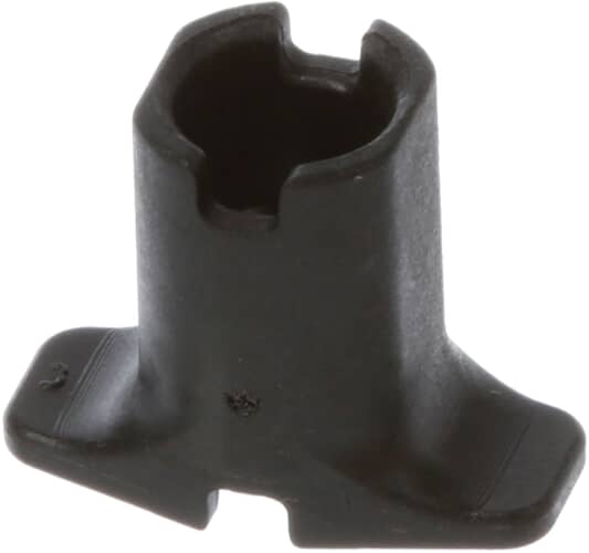 Bosch Ring - 00634857