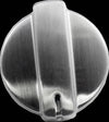 Bosch Knob-Cooking Area - 00635041