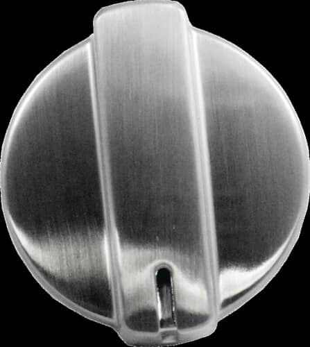 Bosch Knob-Cooking Area - 00635041