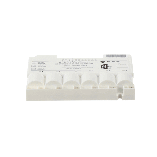 Bosch Range Spark Module 00635046