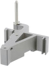 Bosch Door Hinge - 00635103