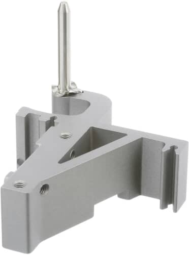 Bosch Door Hinge - 00635103