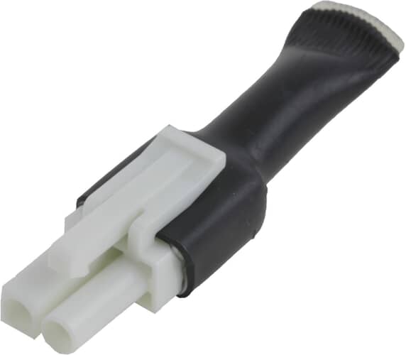 Bosch Cable Connector - 00635122
