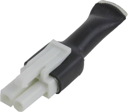 Bosch Cable Connector - 00635122