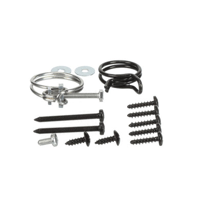 Bosch SHS5AV52UC/22 Control Panel Installation Kit - Genuine OEM