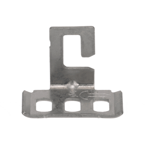 Bosch Part# 00635355 Fixing Kit (OEM)