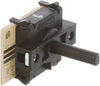 Bosch Part# 00635356 Potentiometer (OEM)