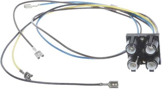 Bosch Display - 00635357