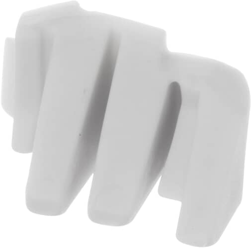 Bosch Insulating Part - 00635382