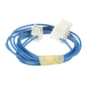 Bosch Part# 00635450 Cable Wire Harness - Genuine OEM