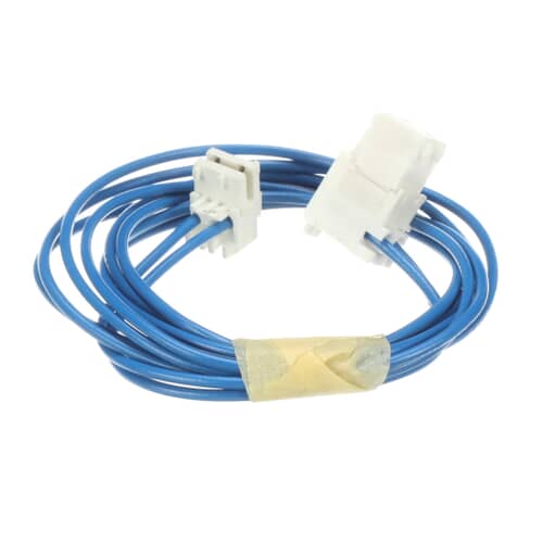 Bosch Part# 00635450 Cable Wire Harness - Genuine OEM