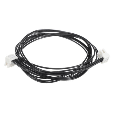 Bosch Part# 00635461 Cable Wire Harness - Genuine OEM