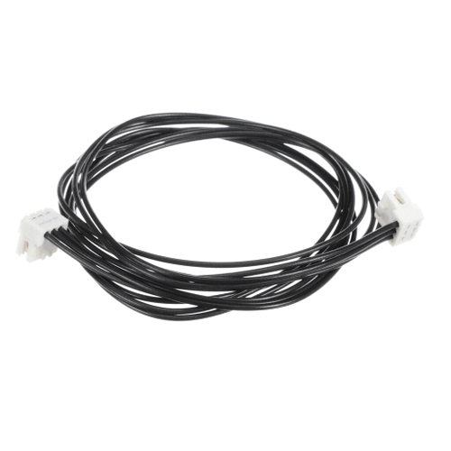 Bosch Part# 00635461 Cable Wire Harness - Genuine OEM