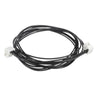 Bosch Part# 00635461 Cable Wire Harness - Genuine OEM