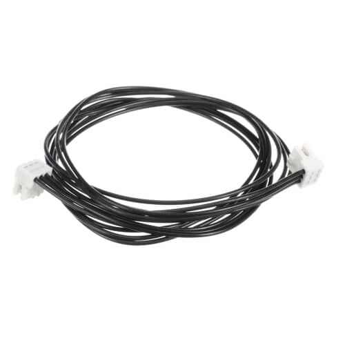 Bosch Part# 00635461 Cable Wire Harness - Genuine OEM