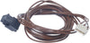 Bosch Part# 00635464 Cable Wire Harness - Genuine OEM