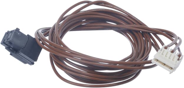 Bosch Part# 00635464 Cable Wire Harness - Genuine OEM