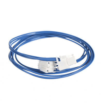 Bosch Part# 00635465 Cable Harness (OEM)