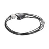 Bosch Part# 00635467 Cable Wire Harness - Genuine OEM