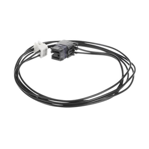 Bosch Part# 00635467 Cable Wire Harness - Genuine OEM