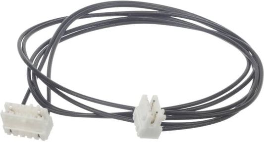 Bosch Cable Harness - 00635468