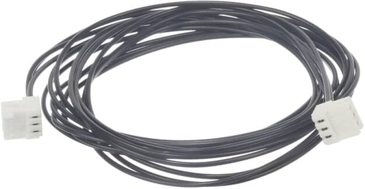Bosch Part# 00635469 Cable Wire Harness - Genuine OEM
