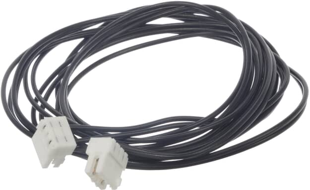 Bosch Cable Harness - 00635470