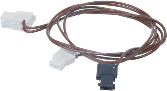 Bosch Part# 00635485 Cable Harness - Genuine OEM