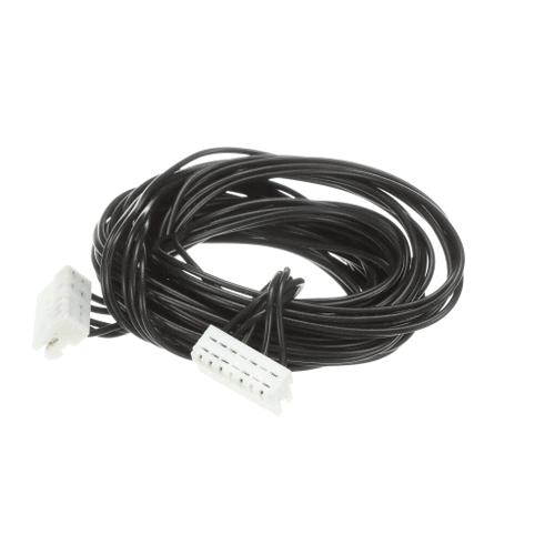 Bosch Part# 00635519 Cable Wire Harness - Genuine OEM
